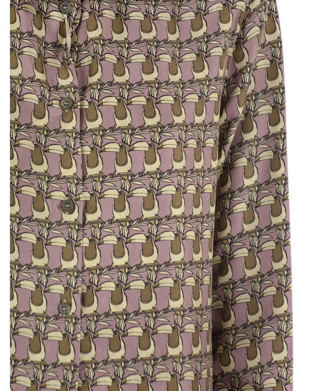 Max Mara Brown S Maxmara Times