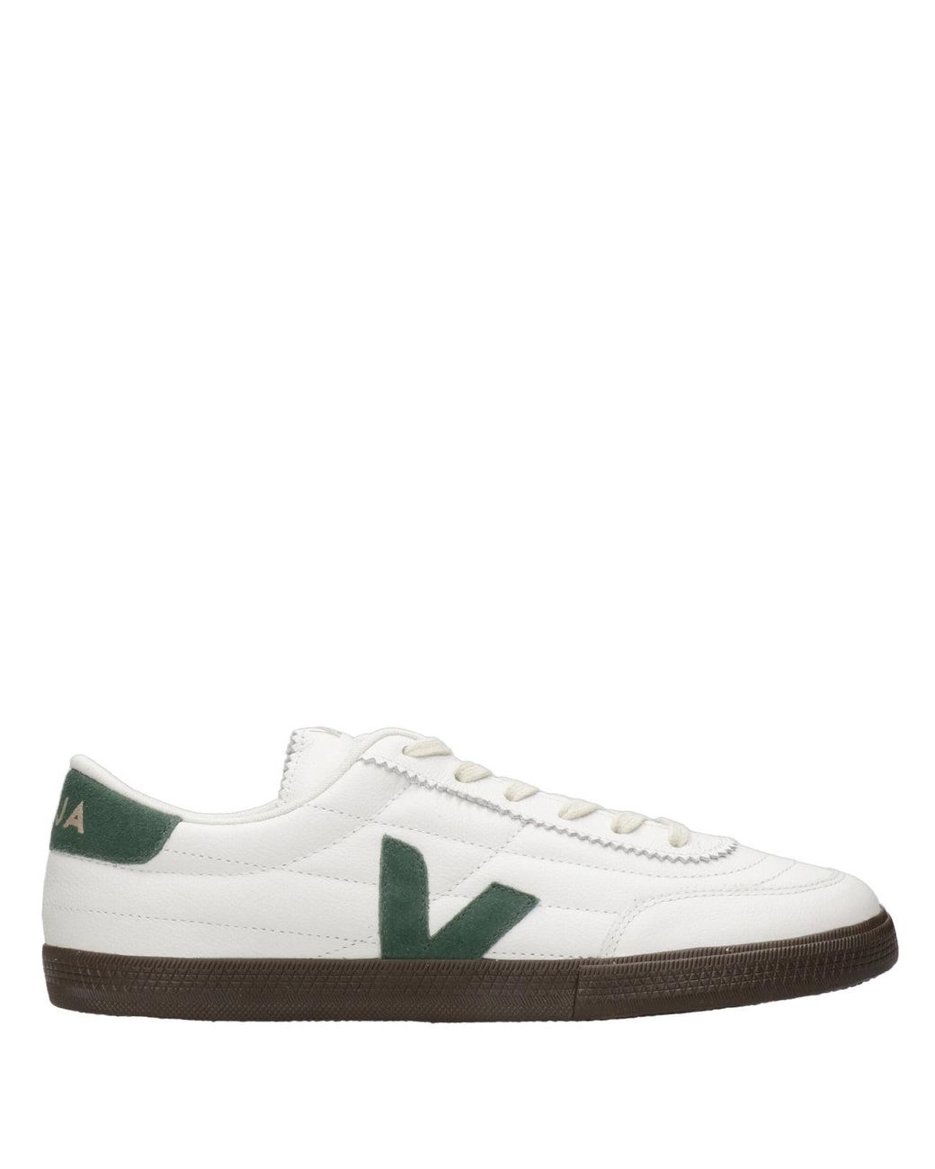 Veja White Turnschuhe