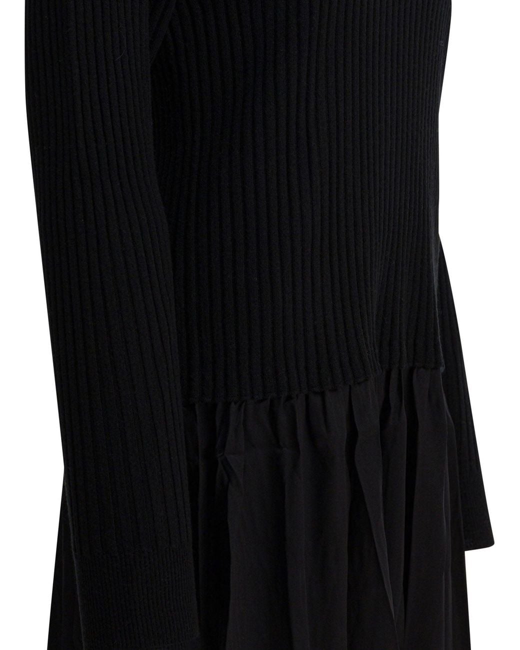Max & Moi Black Dresses