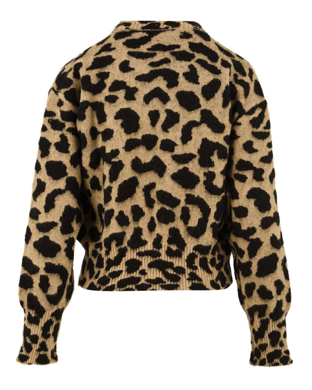 Akep Black Sweaters Multi Colour