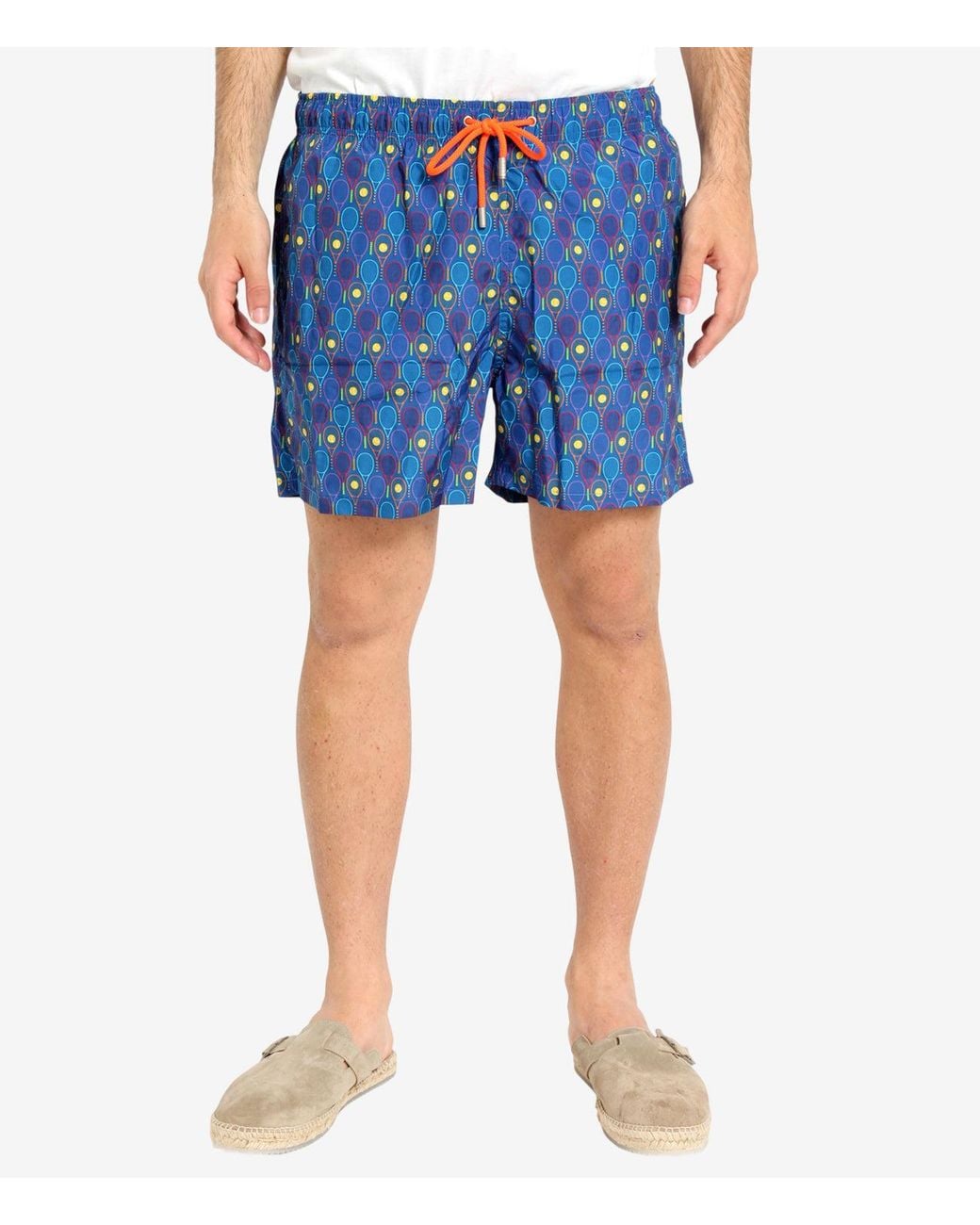 Gallo Blue Sea Clothing