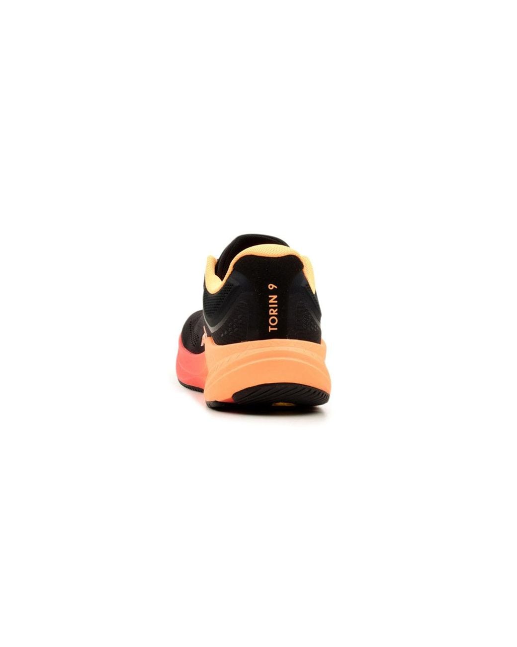 Altra Multicolor Sneakers