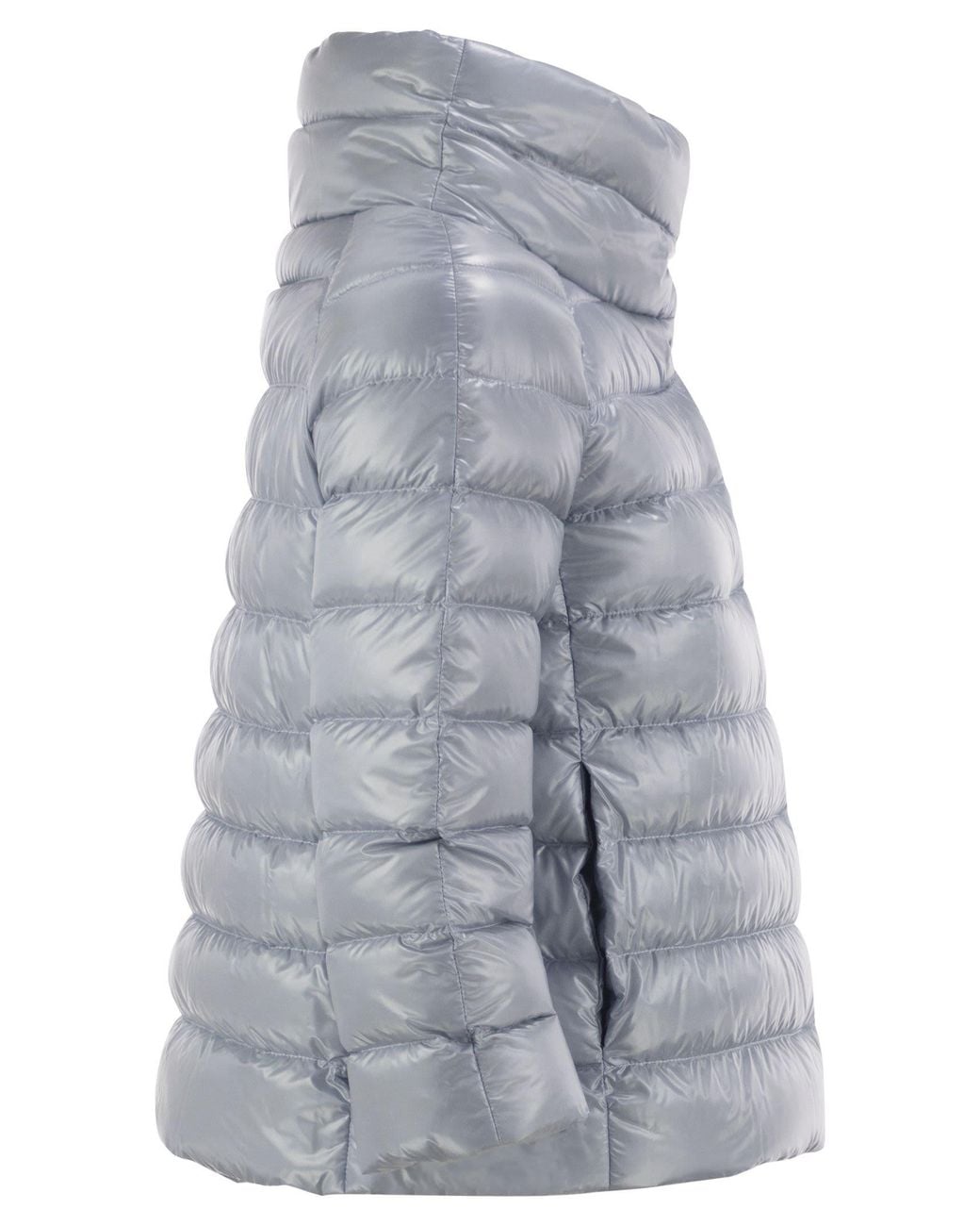 Herno Gray Sofia
