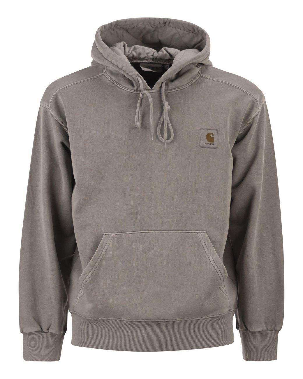 Carhartt Gray Nelson