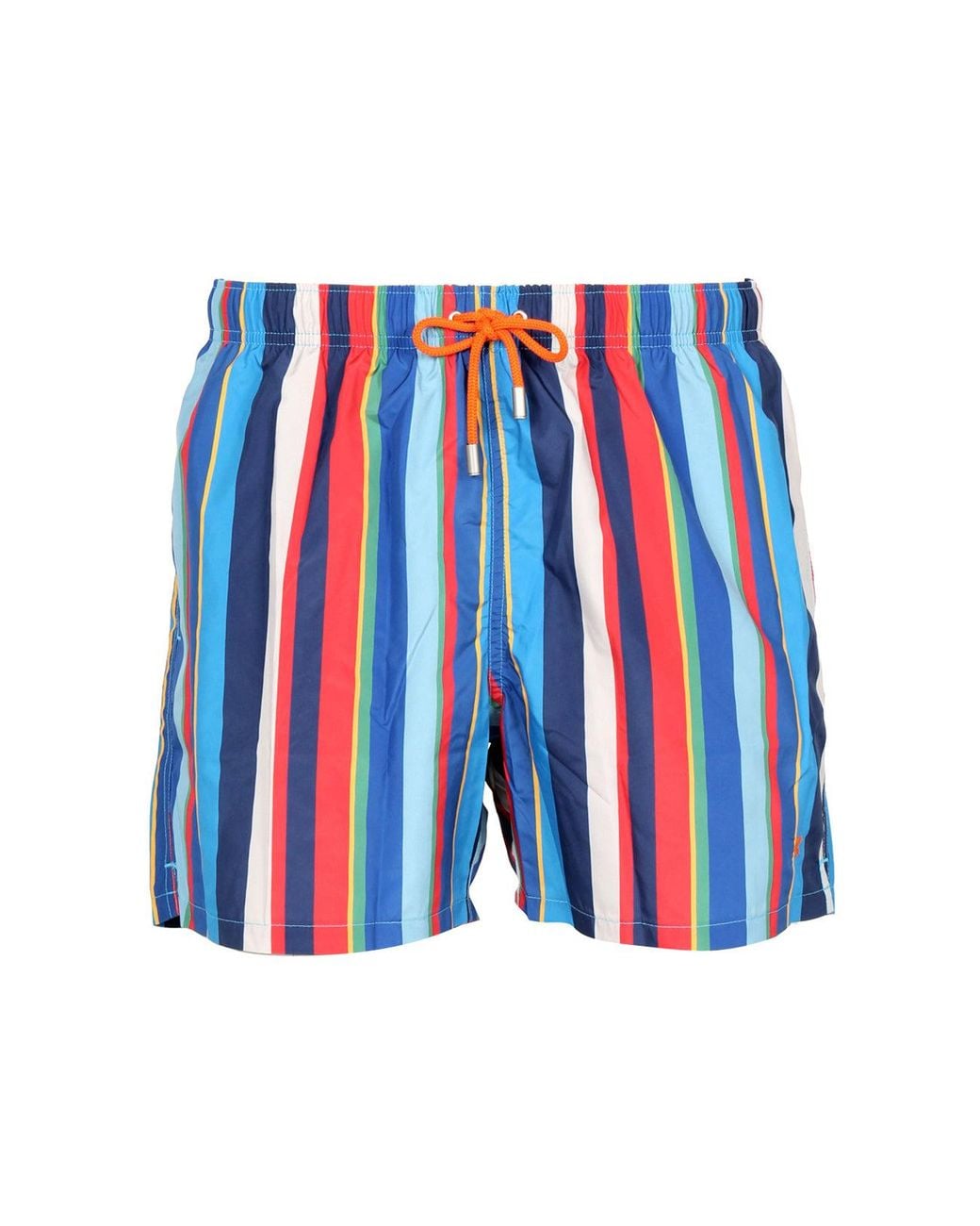 Gallo Blue Sea Clothing