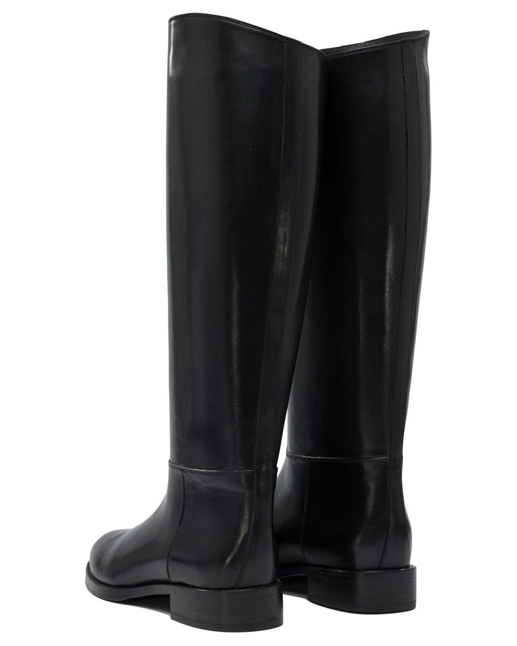 MARETTO® Laarzen in het Black