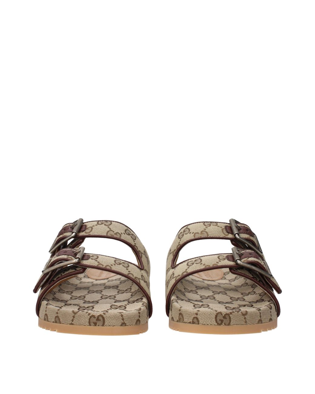 gucci--Slippers-And-Hooves-