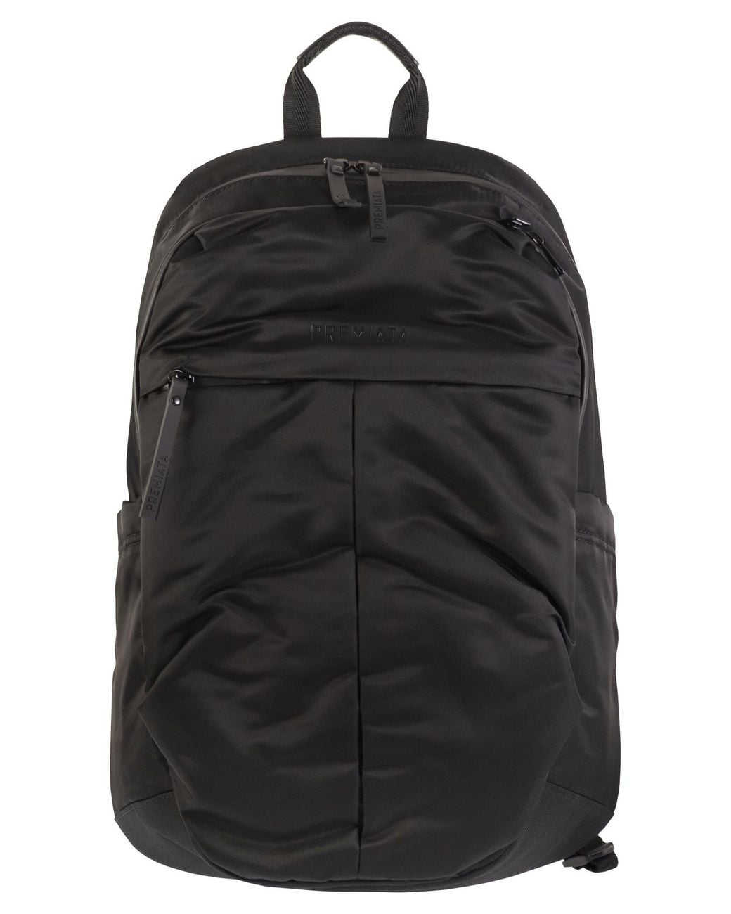 Premiata Black Wonder 2125