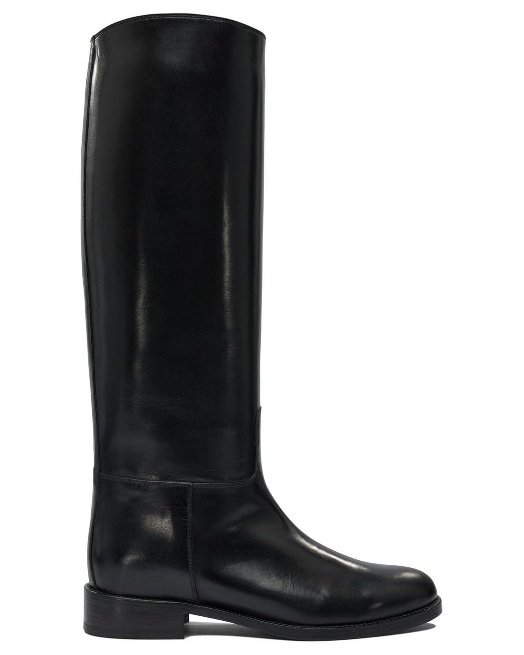 MARETTO® Laarzen in het Black