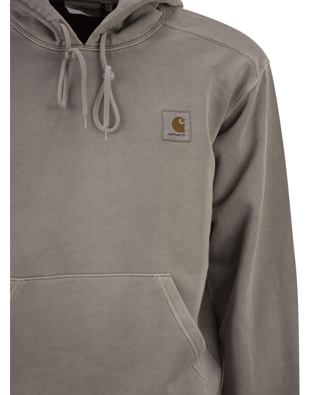 Carhartt Gray Nelson