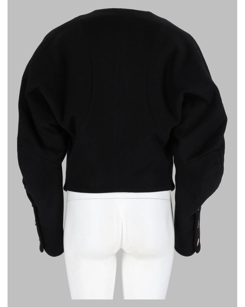 Vivienne Westwood Black Vivienne Westwood