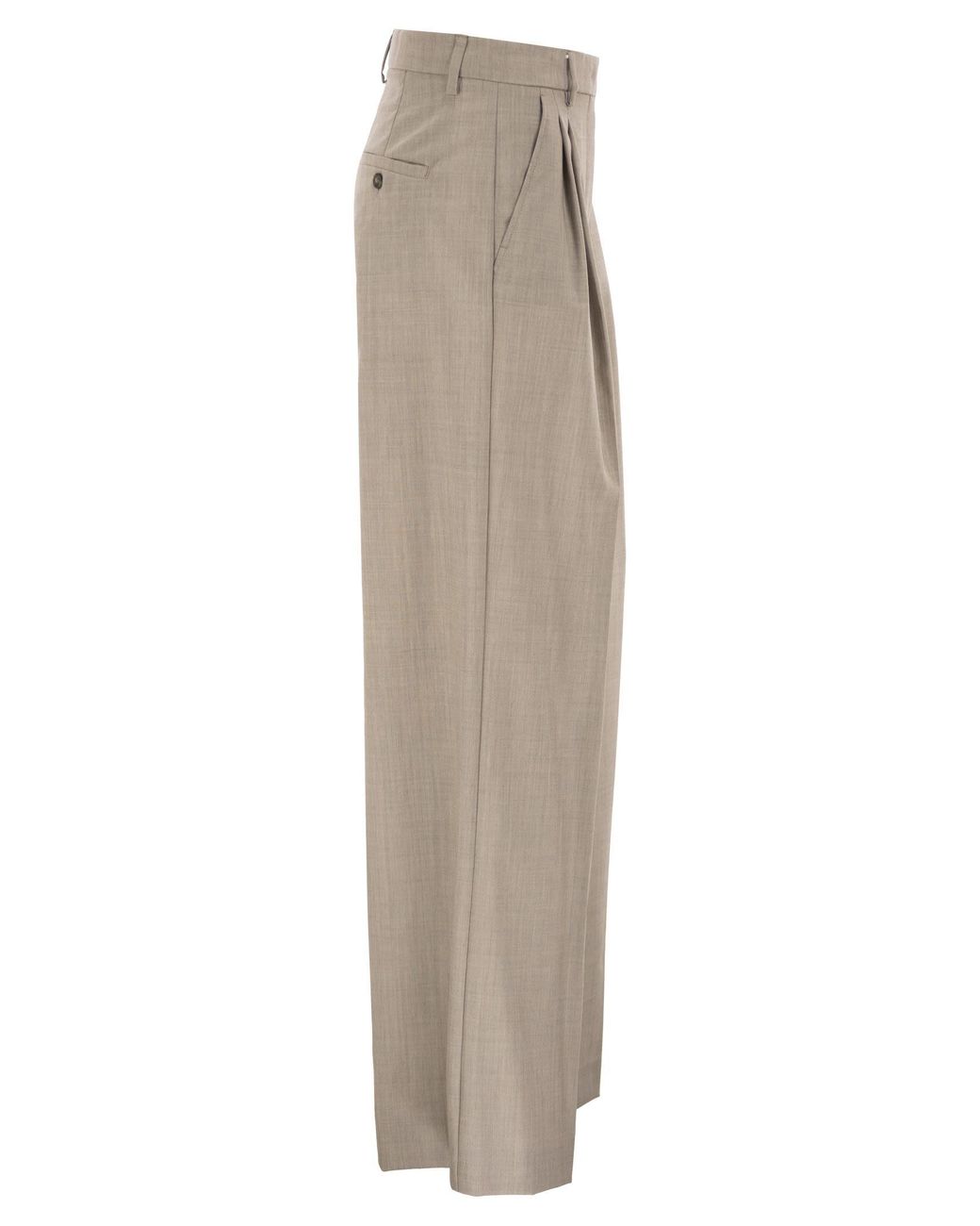 Weekend by Maxmara Natural Weekend Maxmara Wkdovvio