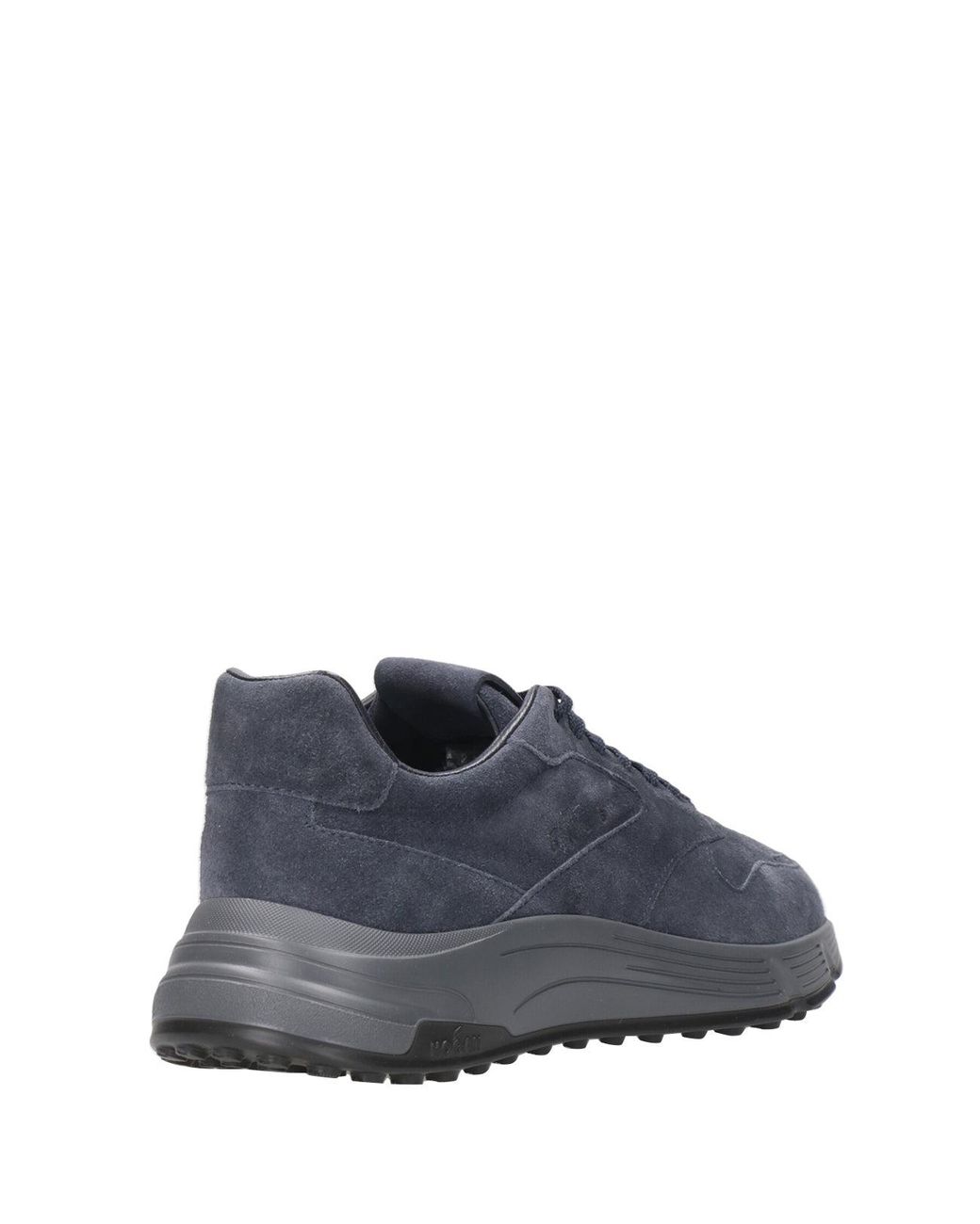 Hogan Sneakers Blue für Herren