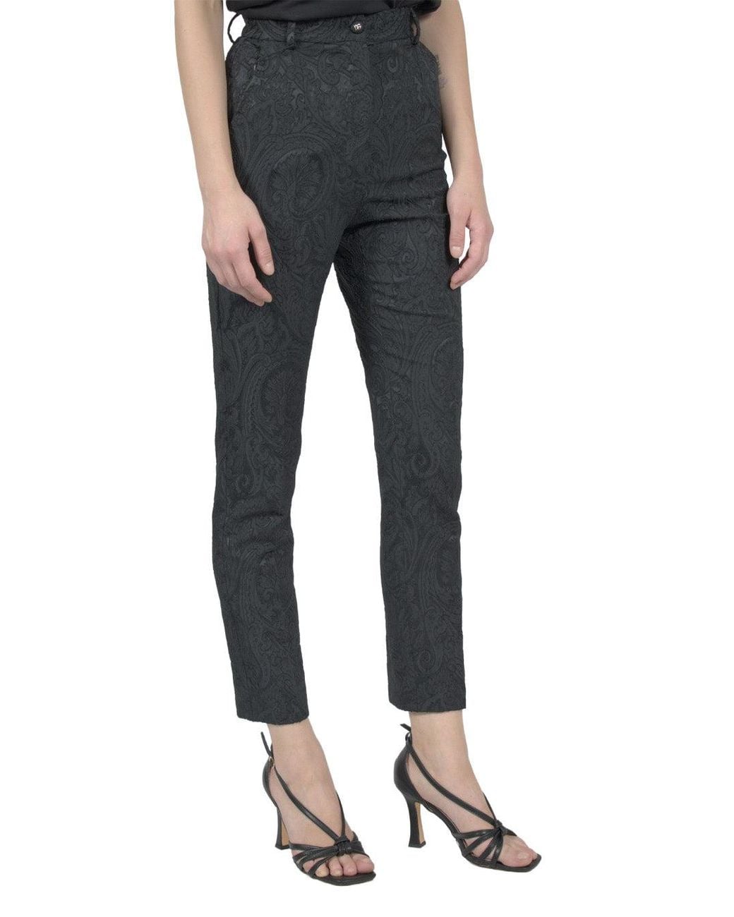 Dolce & Gabbana Blue Dolce & Gabbana Black