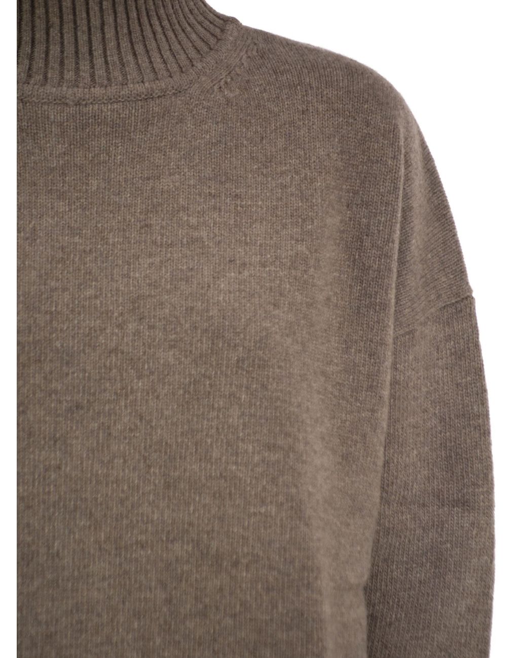 Weekend by Maxmara Brown Weekend Maxmara Wkdborgia