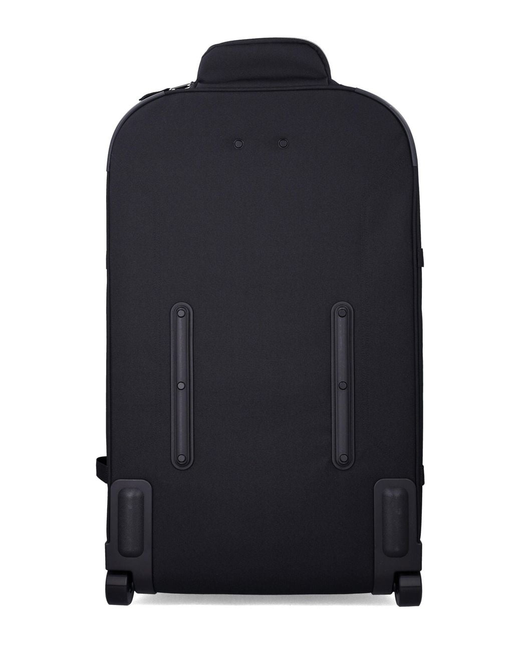 Eastpak Black Koffer