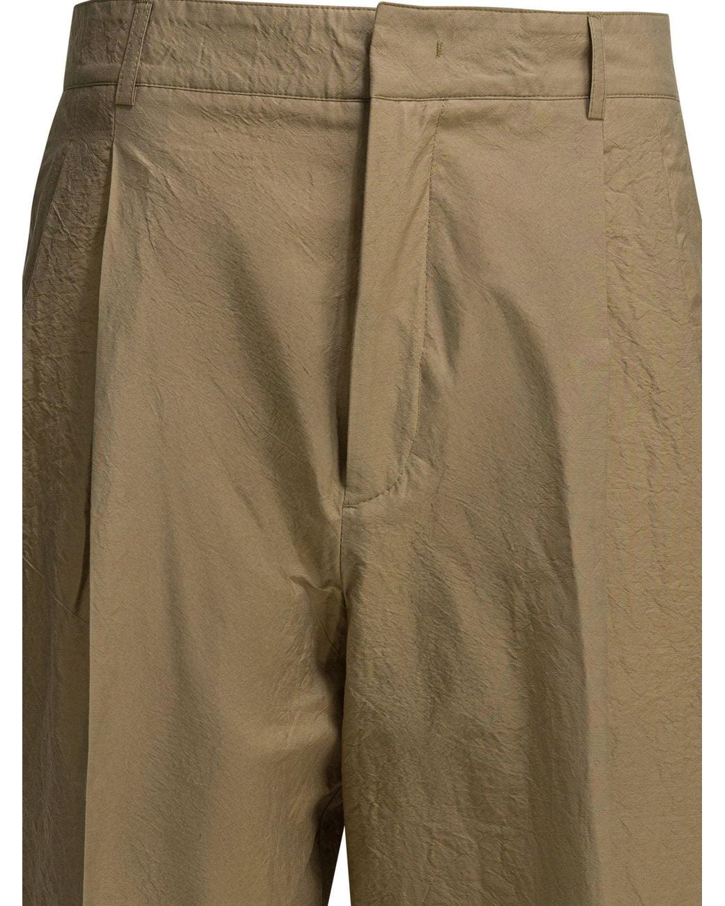 Soeur Natural "Watson" Freizeithose