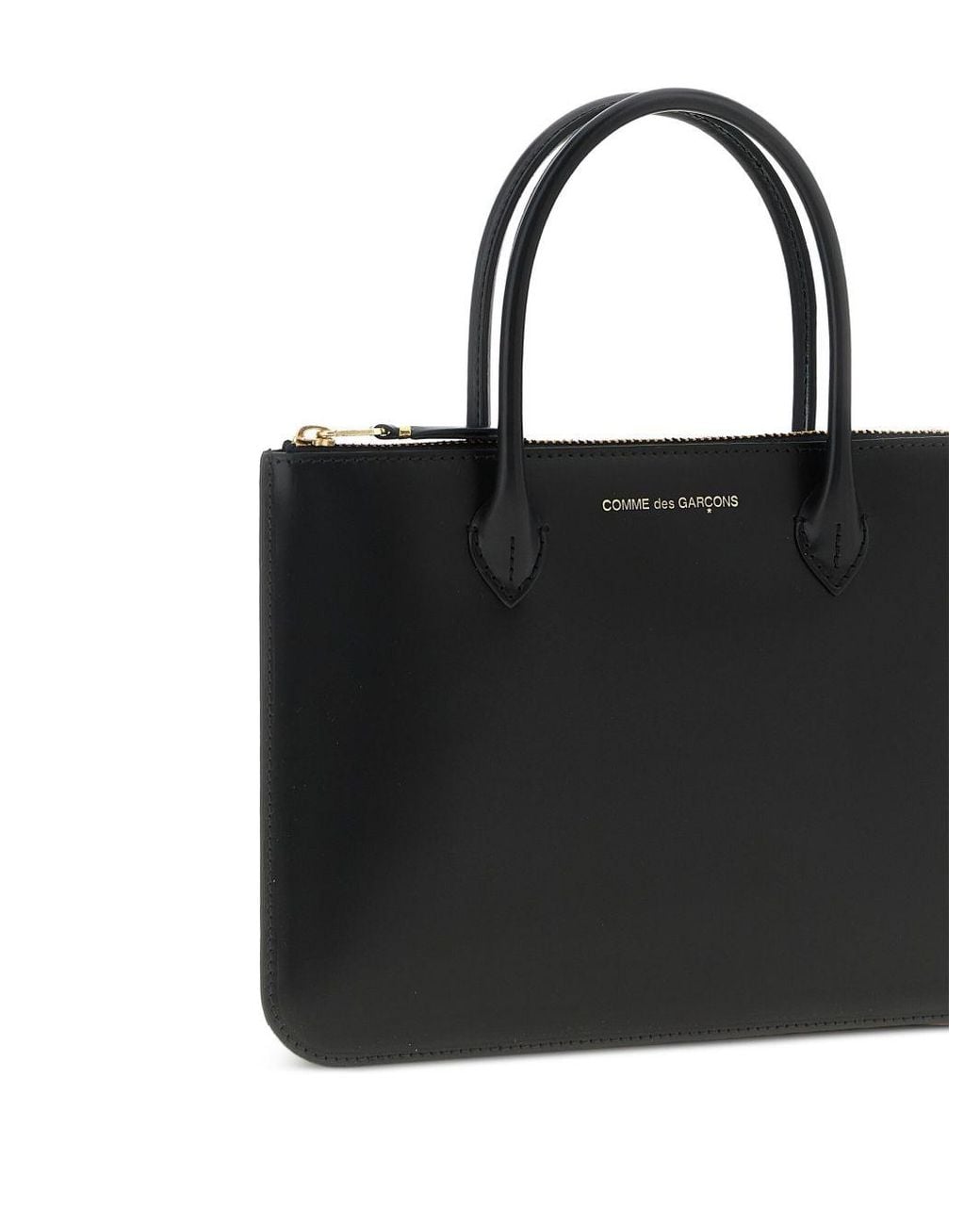Comme des Garçons Black Handles