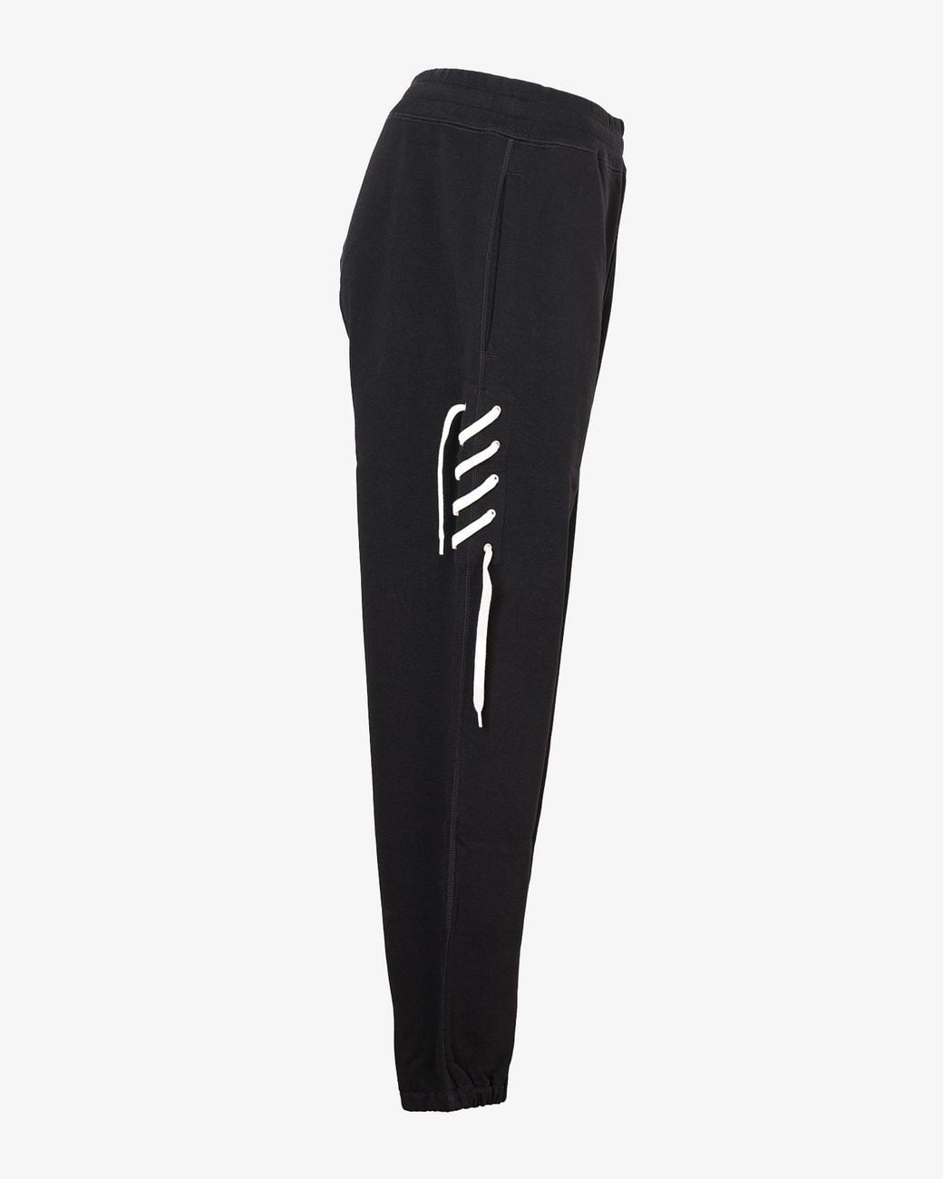 Craig Green Blue Trousers for men