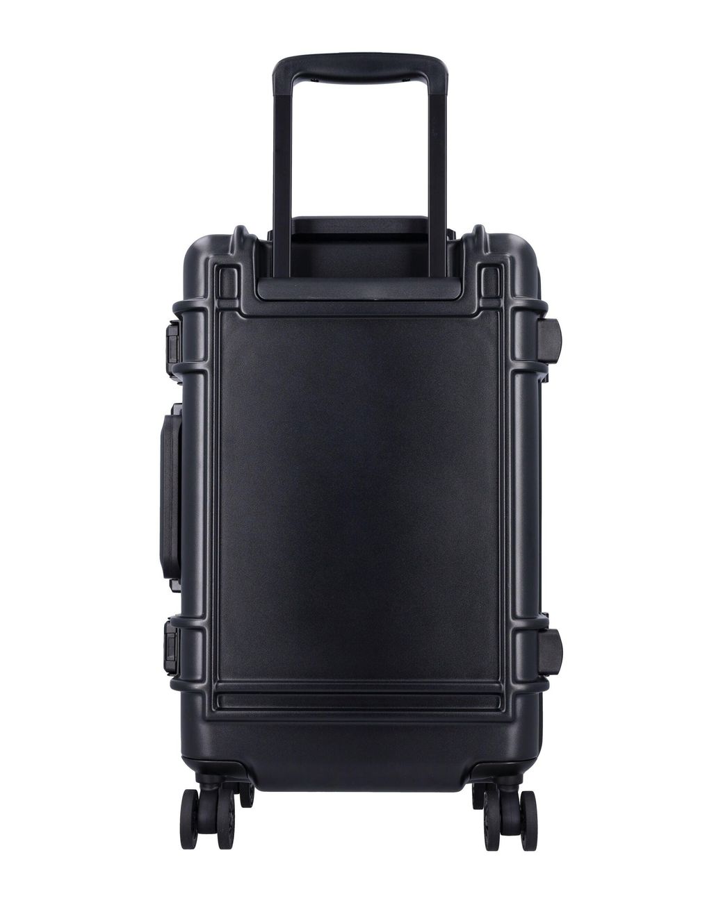 Eastpak Black Resist'R Case S