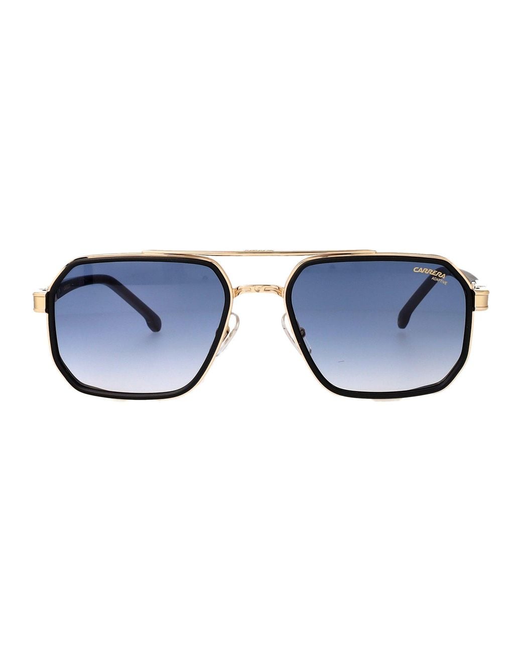 Carrera Blue Sunglasses 1091/S 900