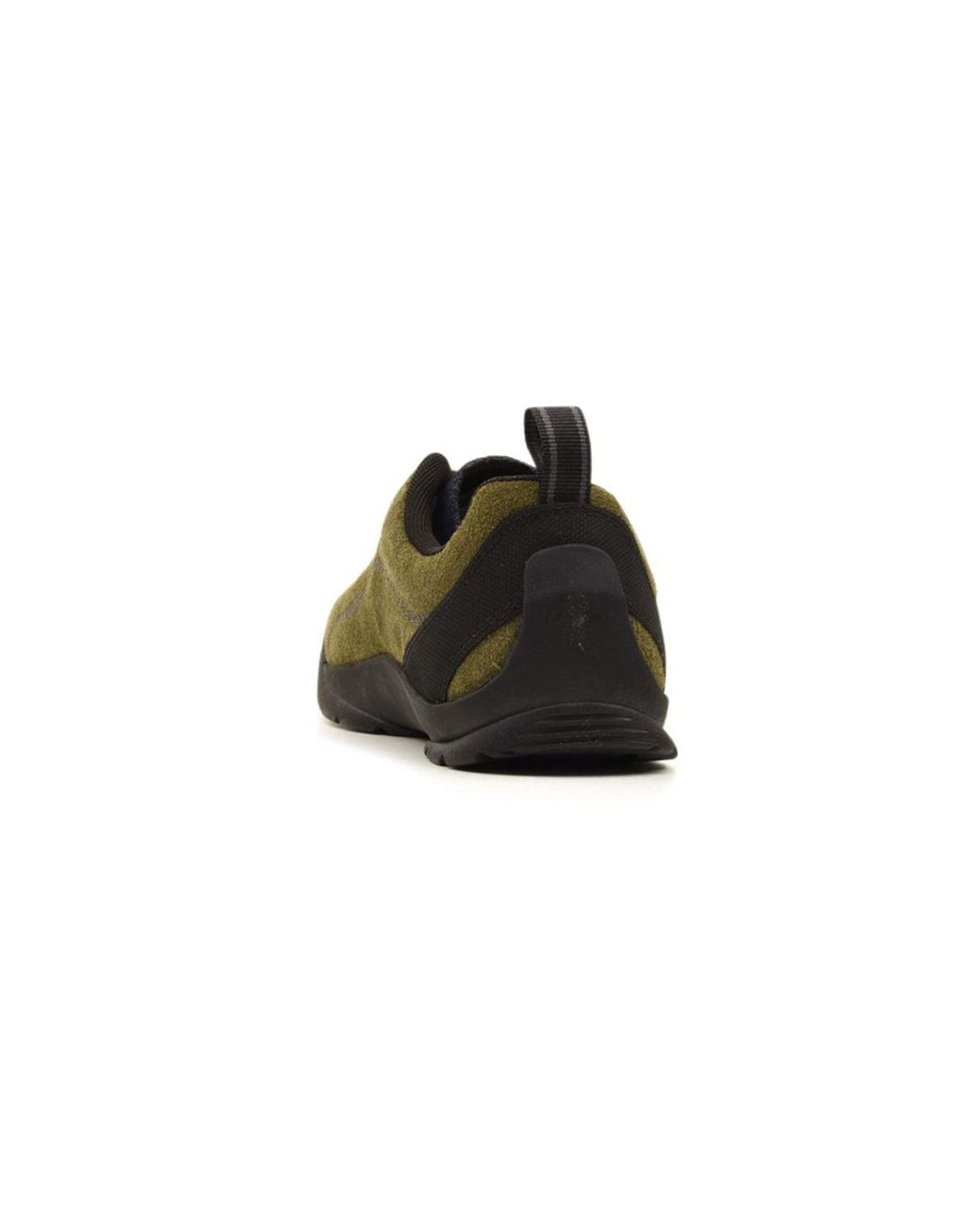 Keen Green Sneakers