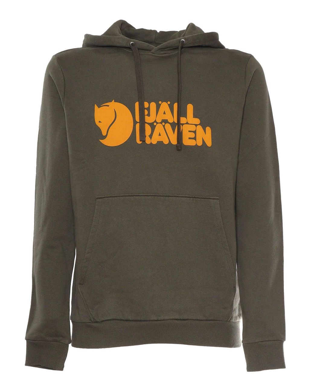 Fjallraven Gray This Is The First Time That The European Parliament And The Council Have Discussed This Issue
