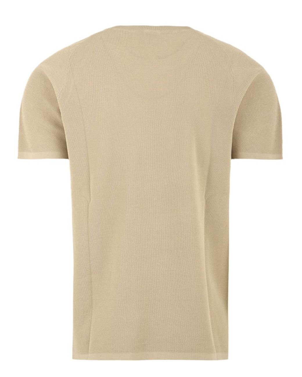 Aspesi Natural Sweaters for men
