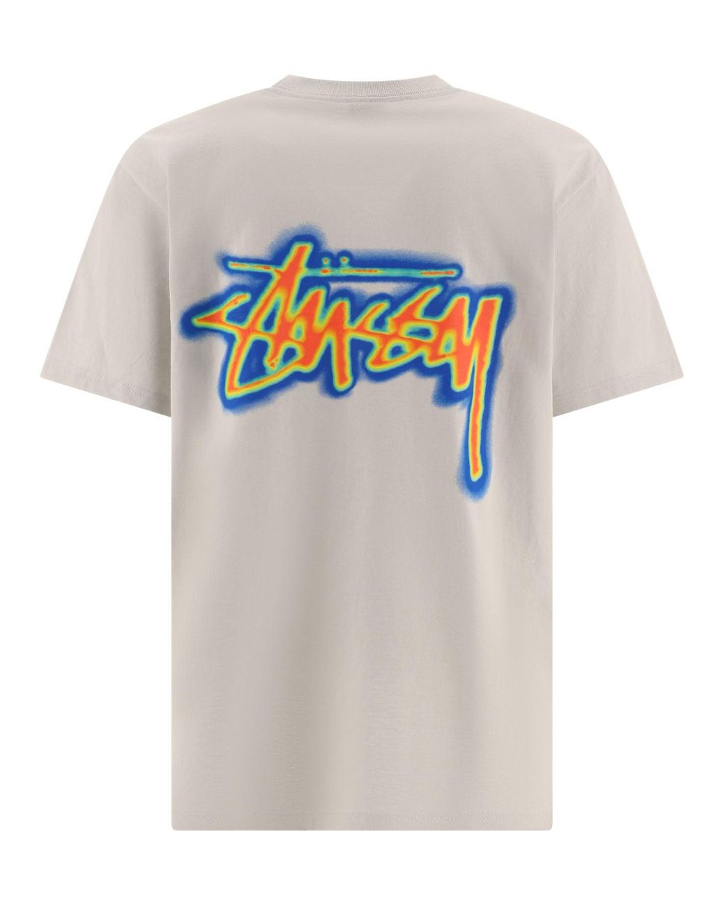 stussy-Grey-Thermal-Stock-T-
