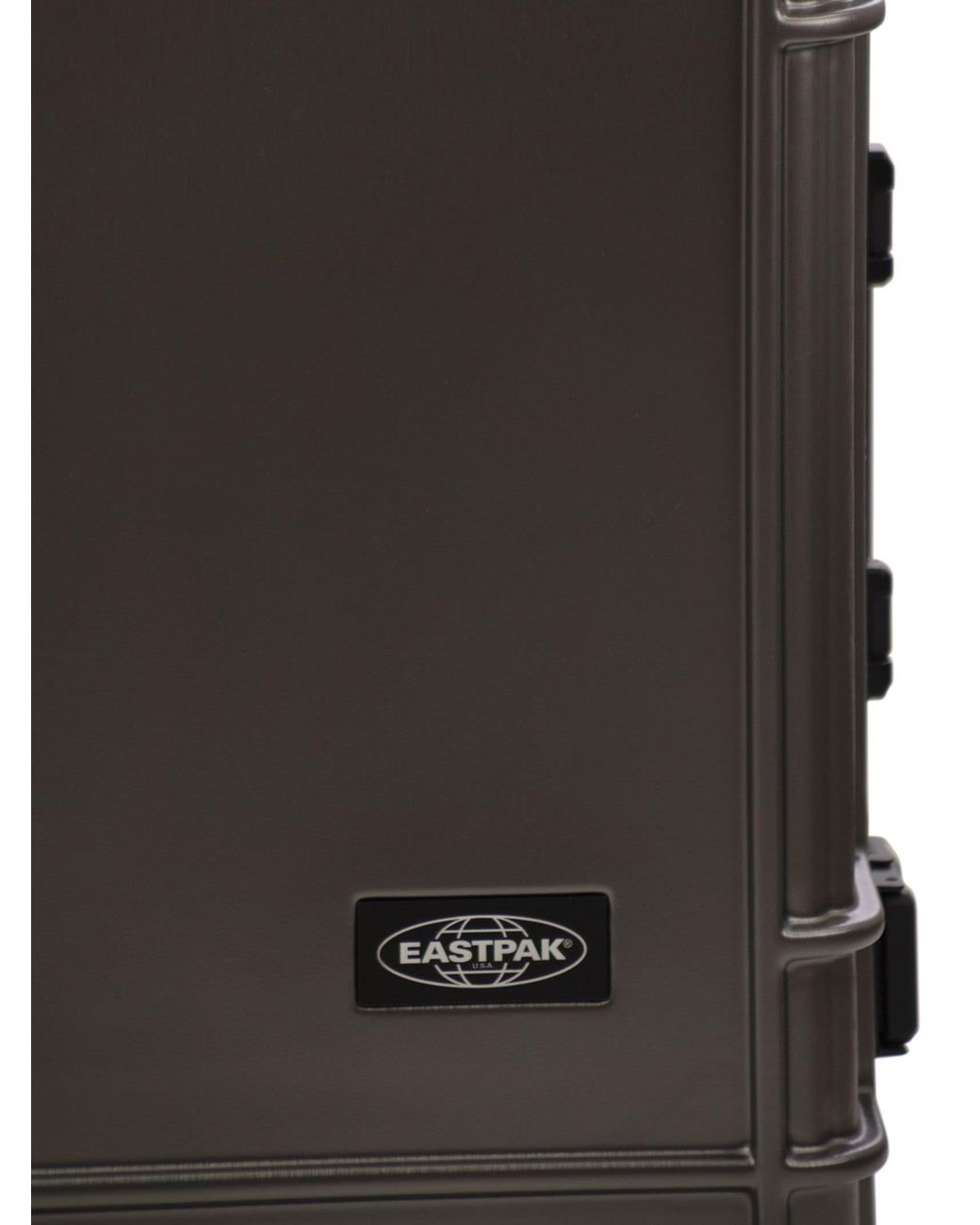 Eastpak Black Resist'R Case