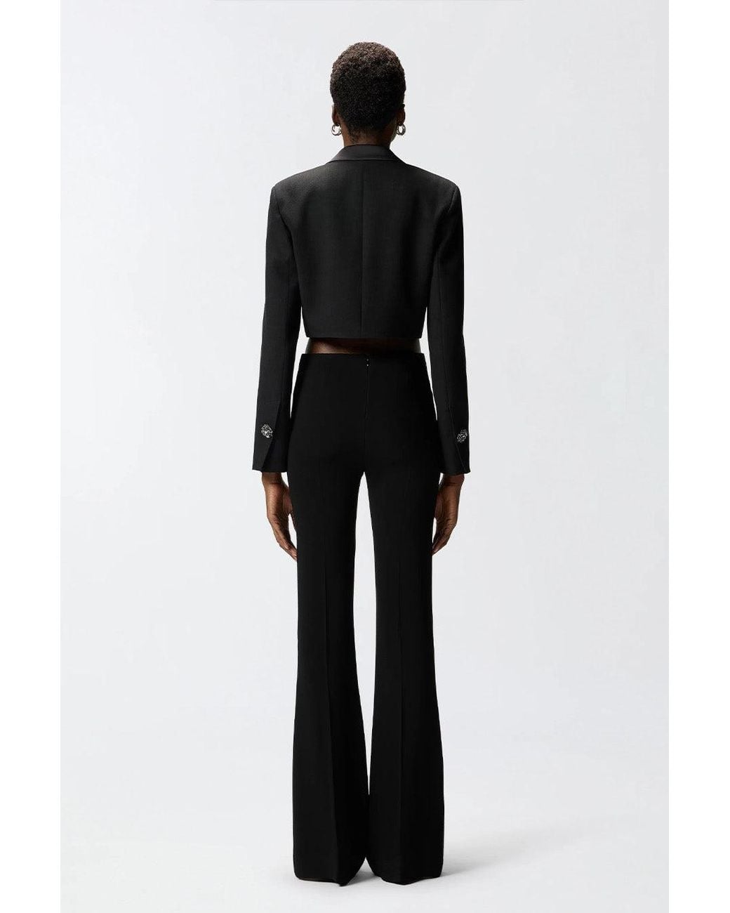 Pinko Pinko Black