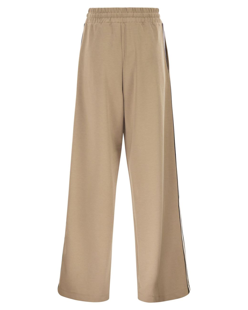 Weekend by Maxmara Natural Wkdperdoni