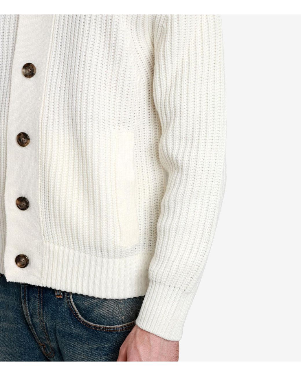 Paolo Pecora White Coats