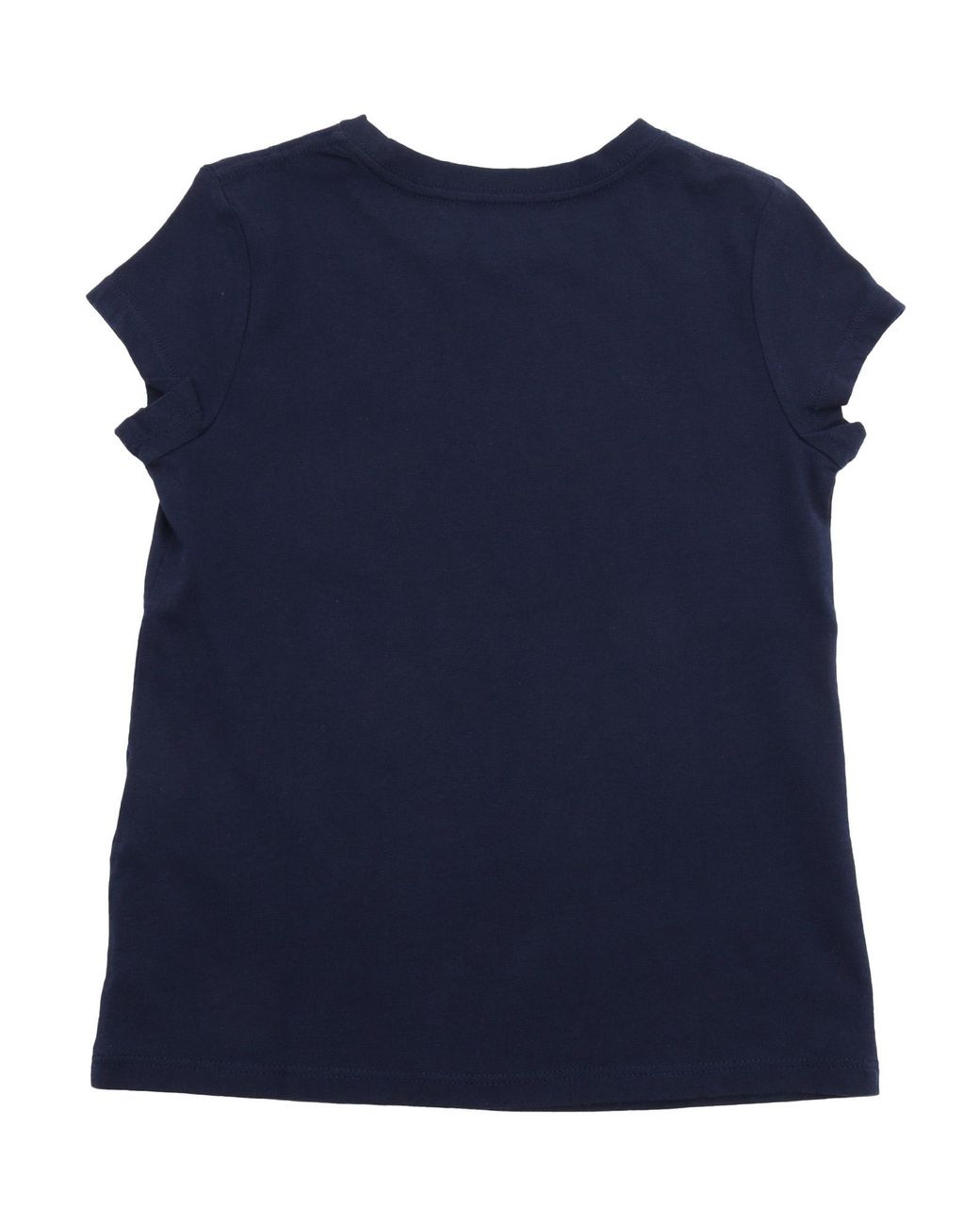 Polo Ralph Lauren Blue I'M Not Sure I'M Ready To Go