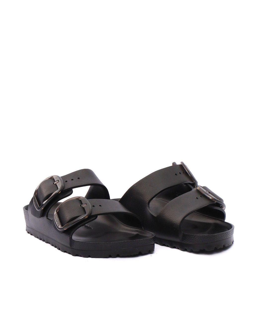 Birkenstock Black I'Ve Got A Feeling I'Ve Got A Feeling