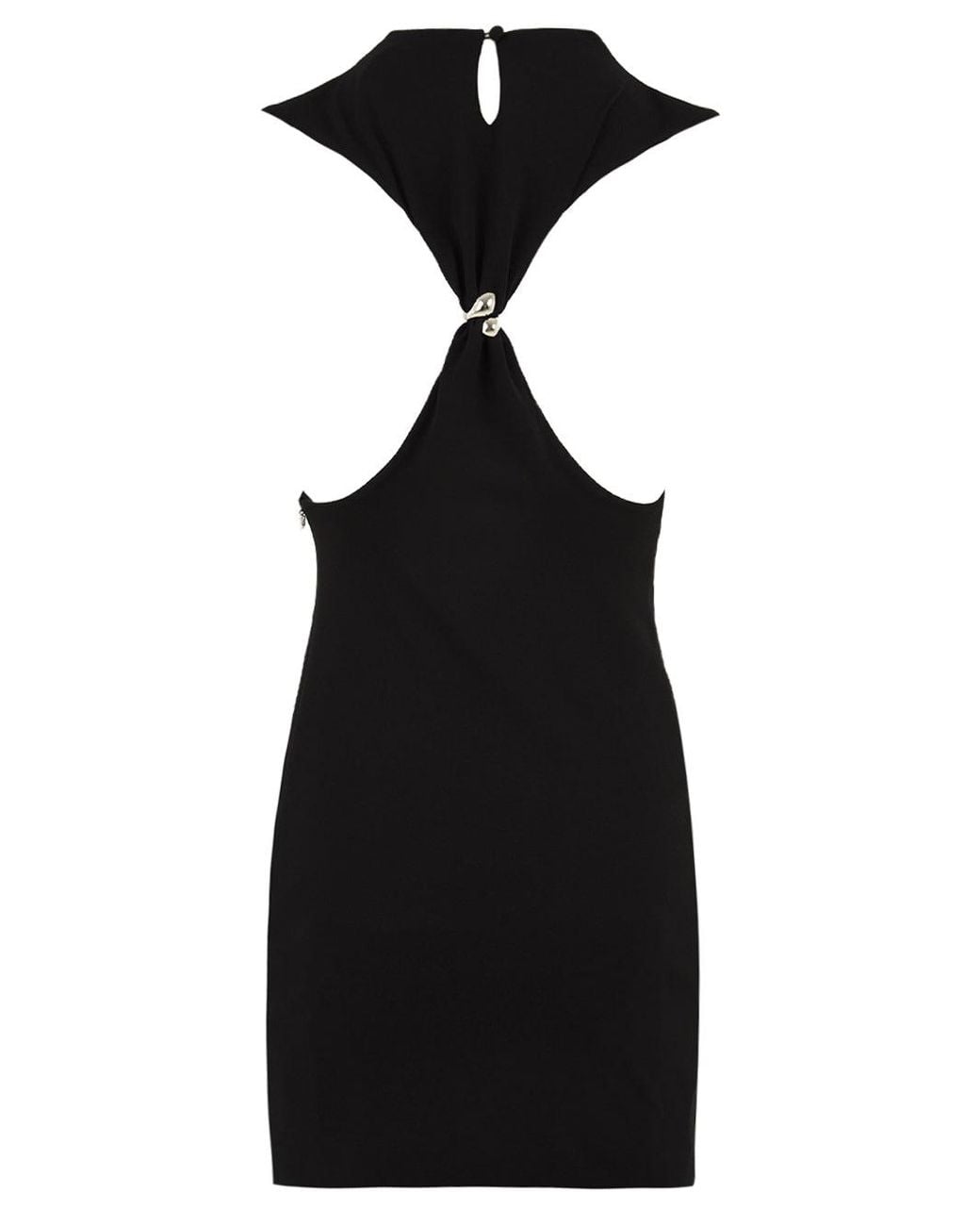Aniye By Black Dresses