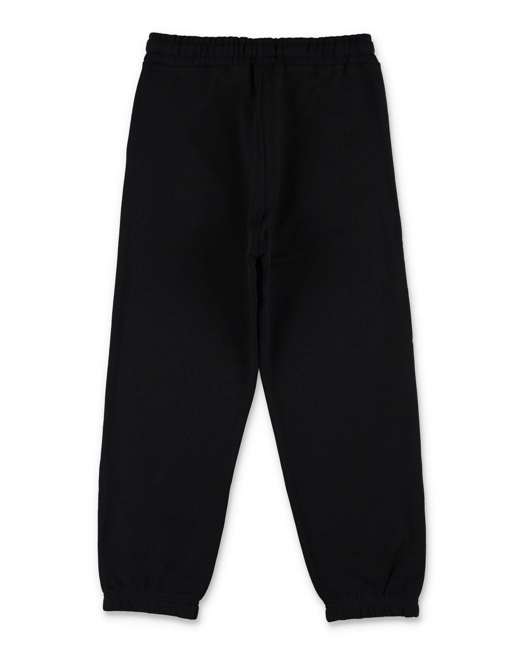 DIESEL Black Clothing