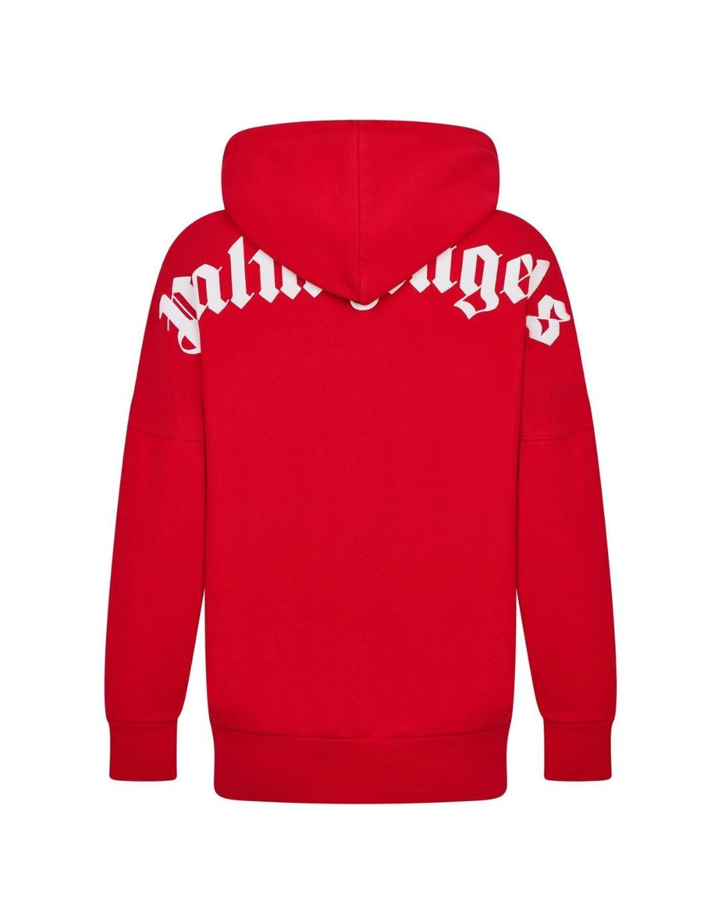 Veste polaire avec capuche, poches Slazenger L - Vêtements