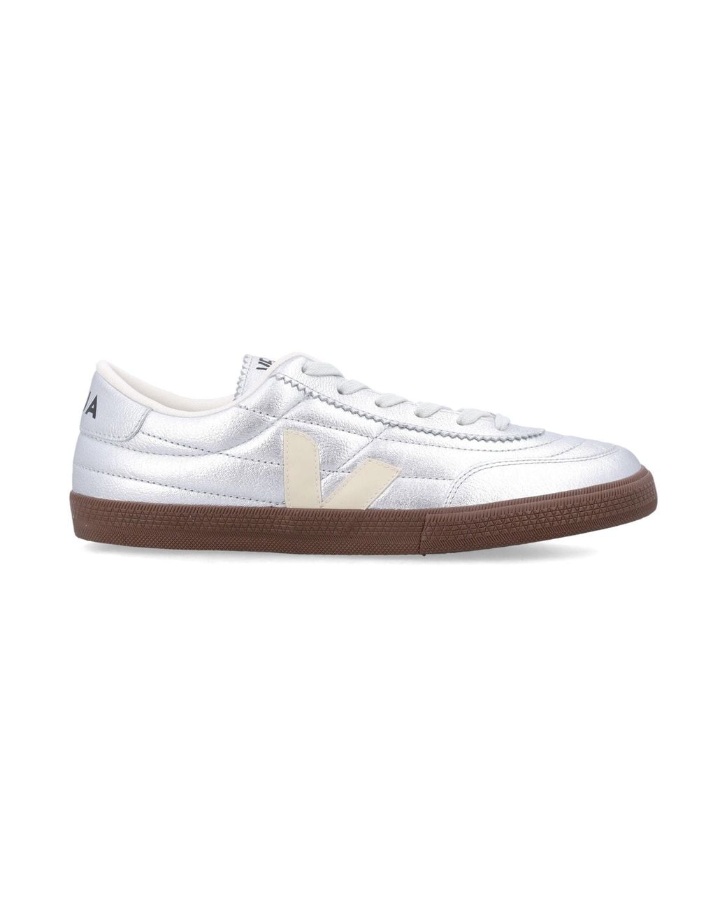 Veja White Turnschuhe