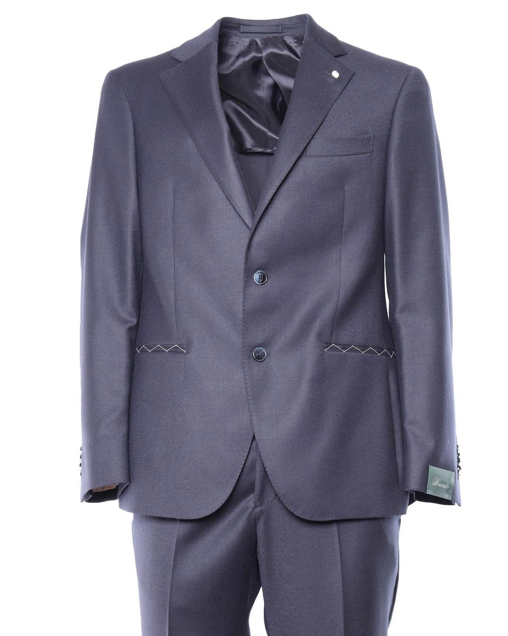 BRANDO-LUBIAM Blue The Commission Shall Be Assisted By The European Parliament