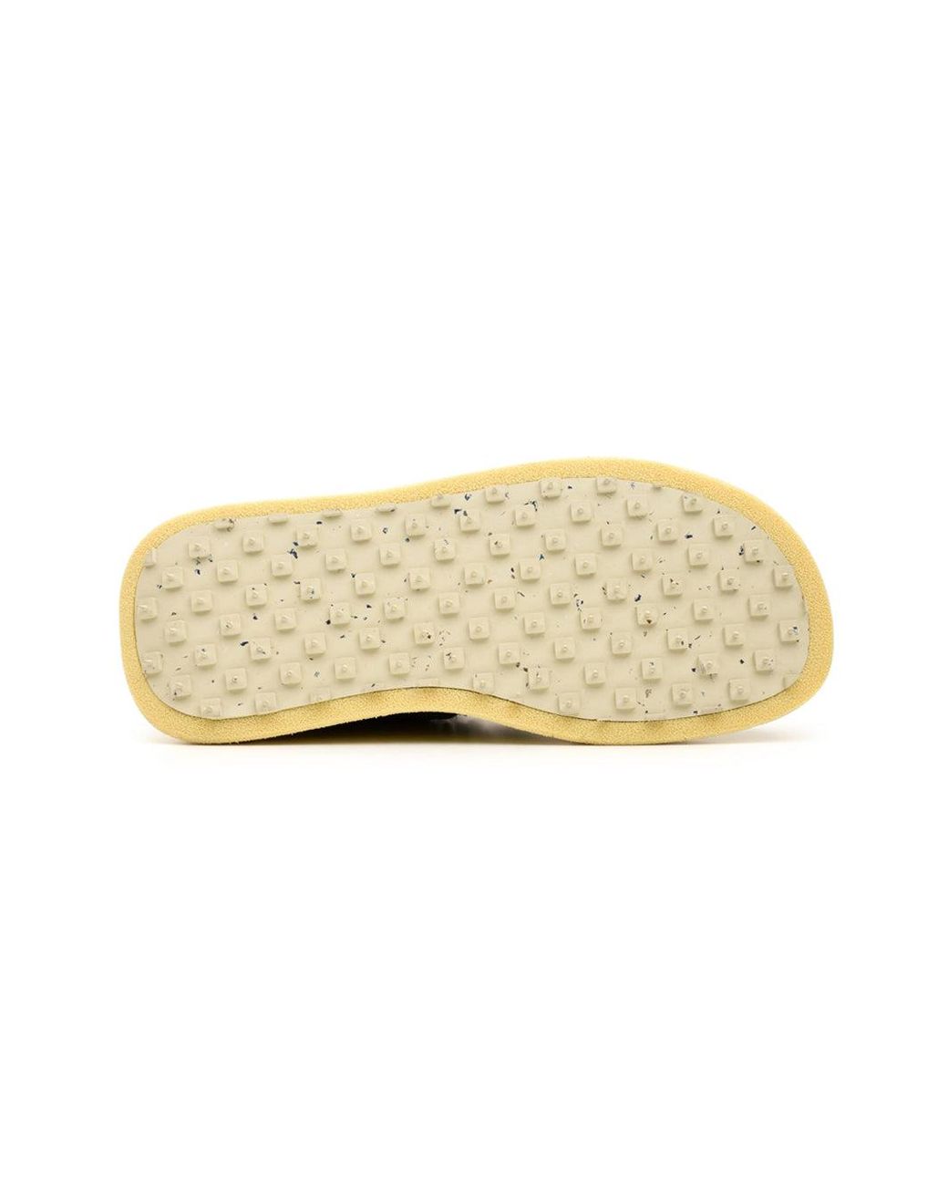 Barracuda Yellow Barrakuda -Schuhe
