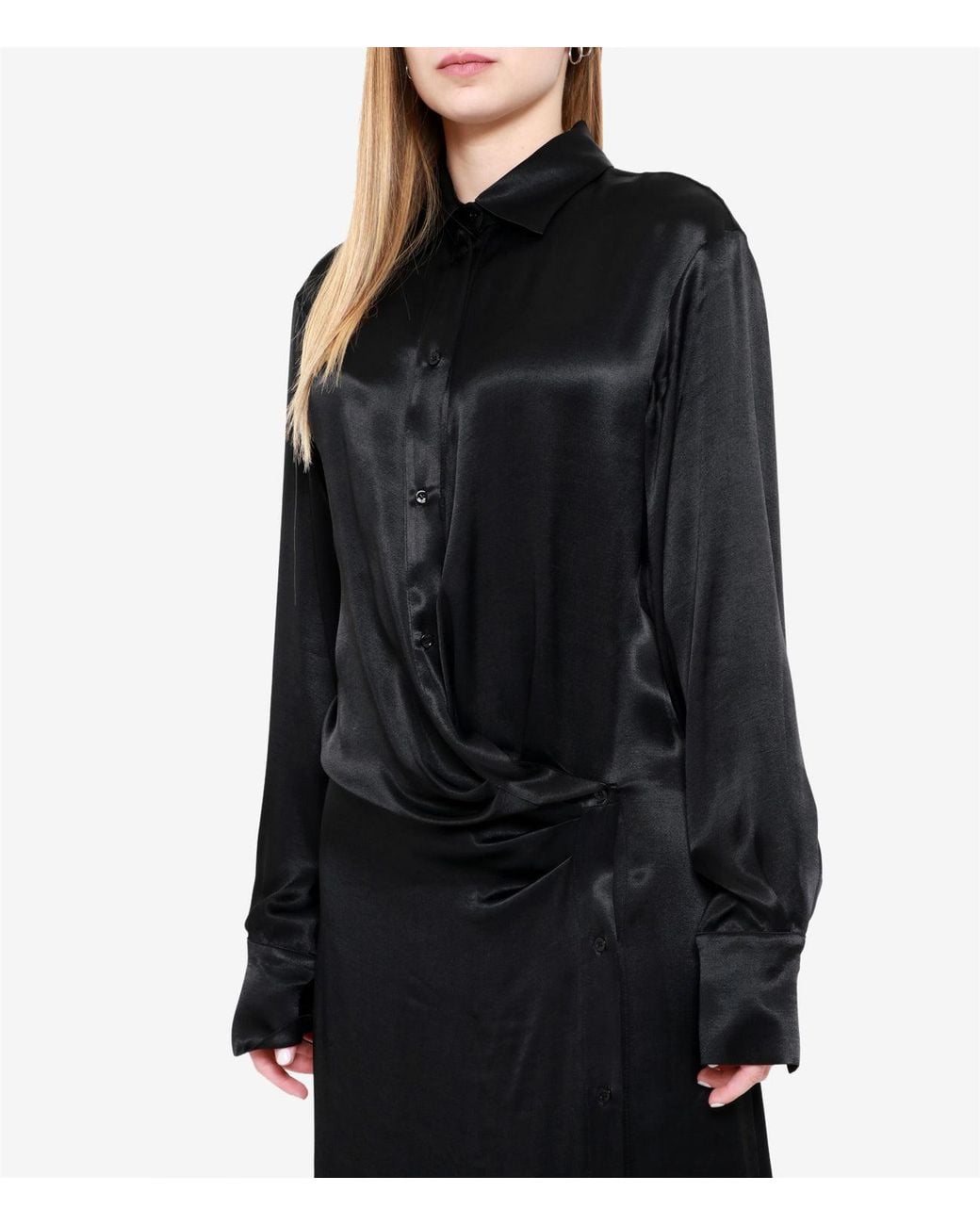 Aniye By Black Dresses