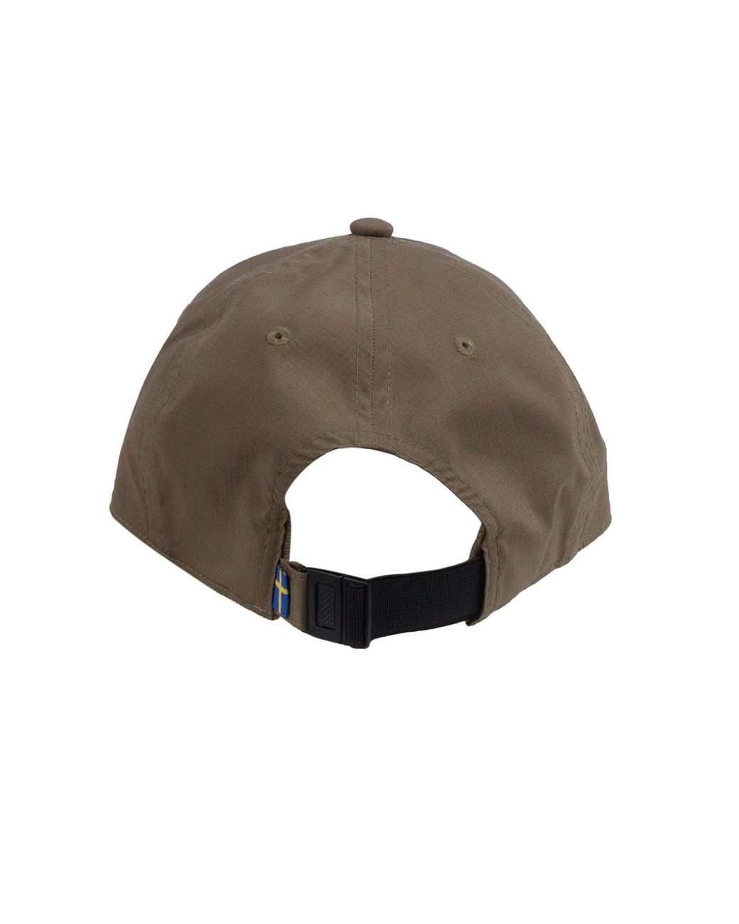 Fjallraven Vardag Lite-pet in het Brown