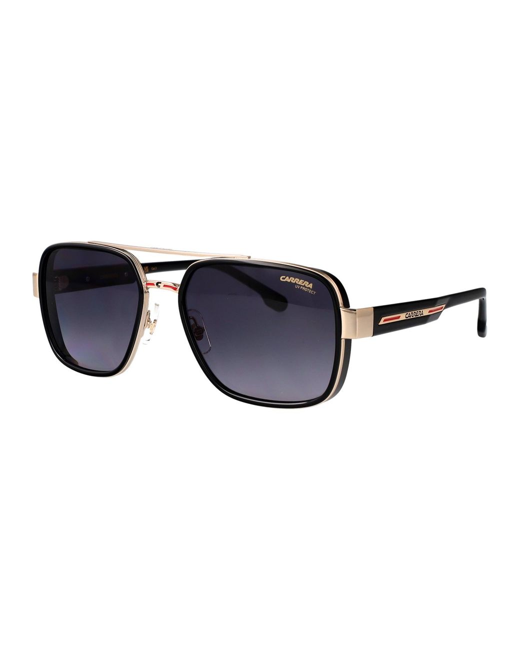 Carrera Blue Sunglasses 1092/S 807