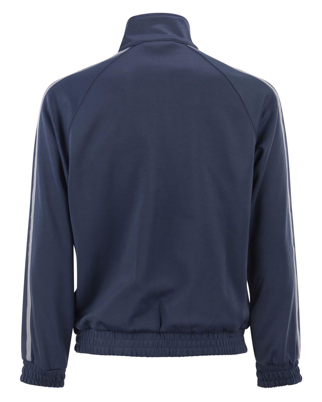 Carhartt Blue Bolar