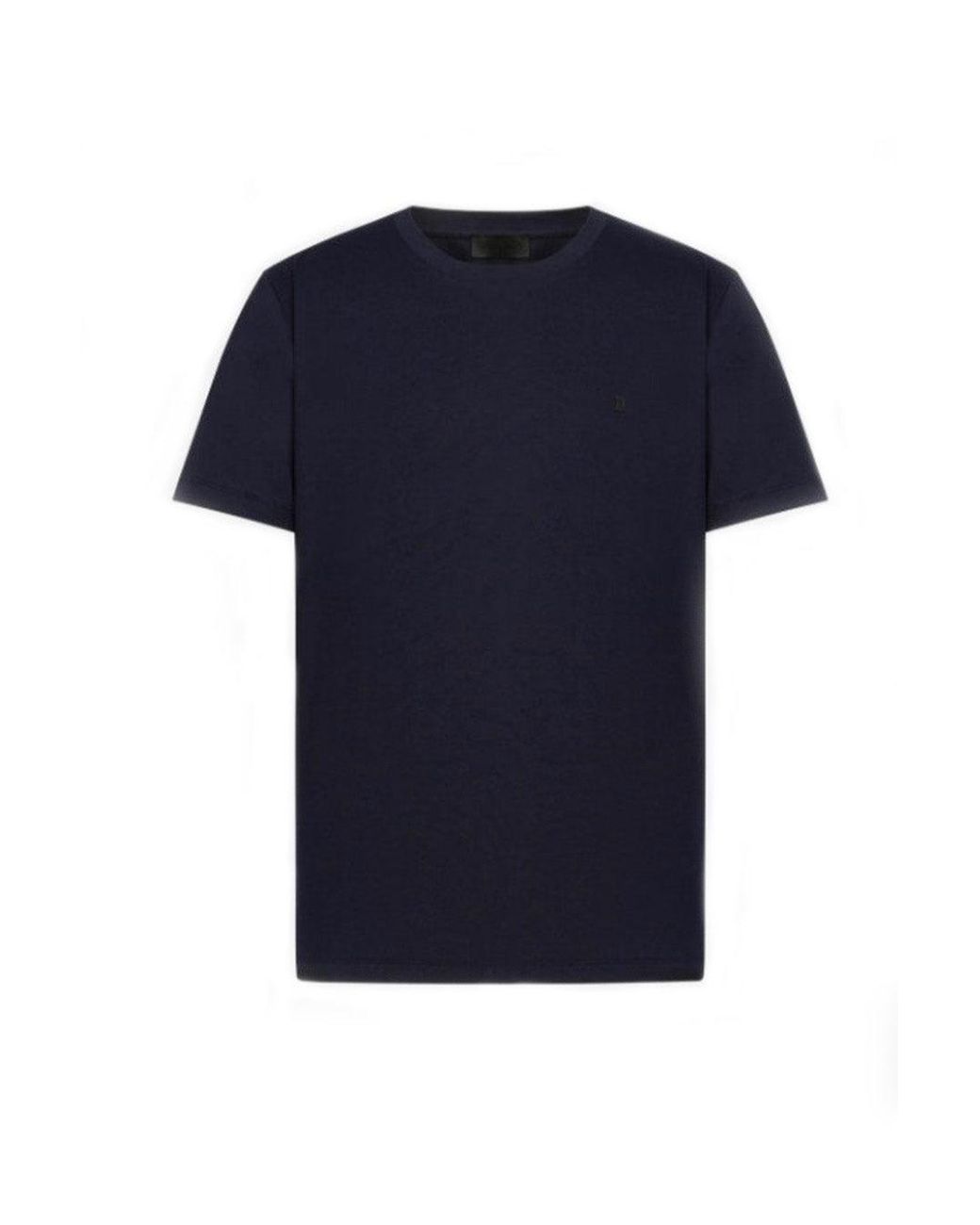 Dondup Blue Dondup Multicolor