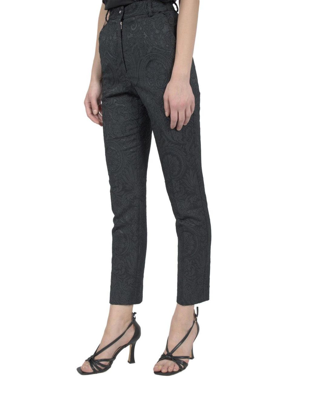 Dolce & Gabbana Blue Dolce & Gabbana Black