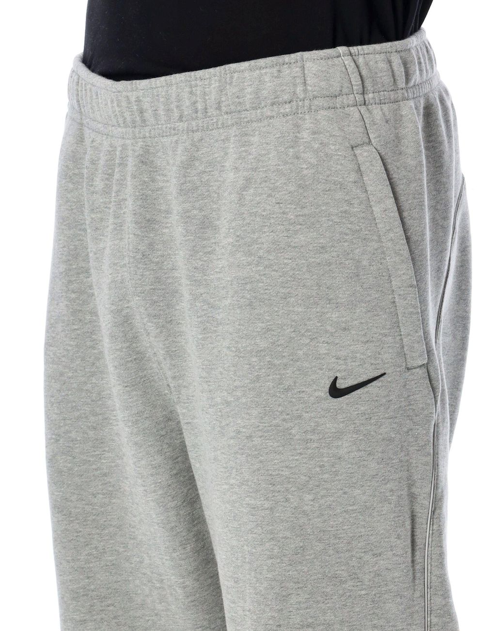 Ropa de .... gris Nike de color Gray