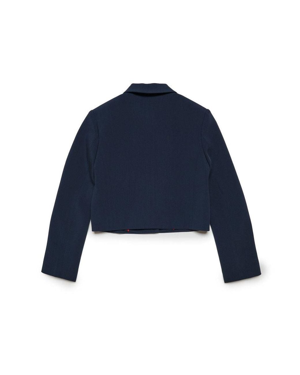 MAX&Co. Blue Maxj2F