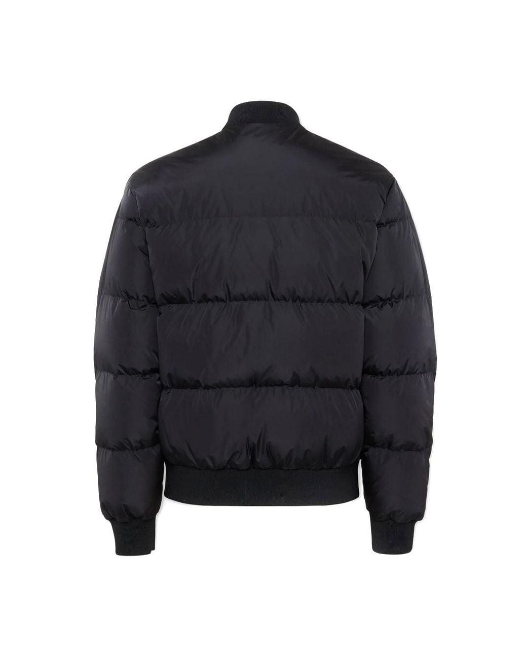 DSquared² Blue Dsquared2 Black